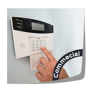 Portland Central Locksmith Portland, OR 503-716-1402 Portland Central Locksmith Portland, OR 503-716-1402 - abt-com-01