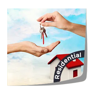 Portland Central Locksmith Portland, OR 503-716-1402 Portland Central Locksmith Portland, OR 503-716-1402 - abt-res-01