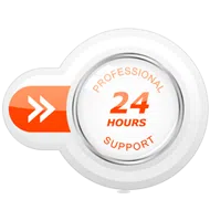 Portland Central Locksmith Portland, OR 503-716-1402 Portland Central Locksmith Portland, OR 503-716-1402 - call-us