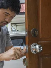 Portland Central Locksmith Portland, OR 503-716-1402 Portland Central Locksmith Portland, OR 503-716-1402