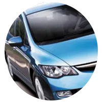 Portland Central Locksmith Portland, OR 503-716-1402 Portland Central Locksmith Portland, OR 503-716-1402 - sb-aut-01