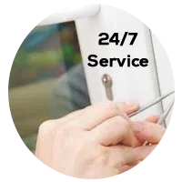 Portland Central Locksmith Portland, OR 503-716-1402 Portland Central Locksmith Portland, OR 503-716-1402 - sb-emg-01